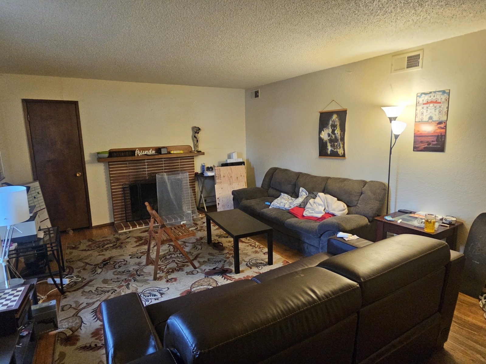 1122 Anderson Rd Dowling Properties