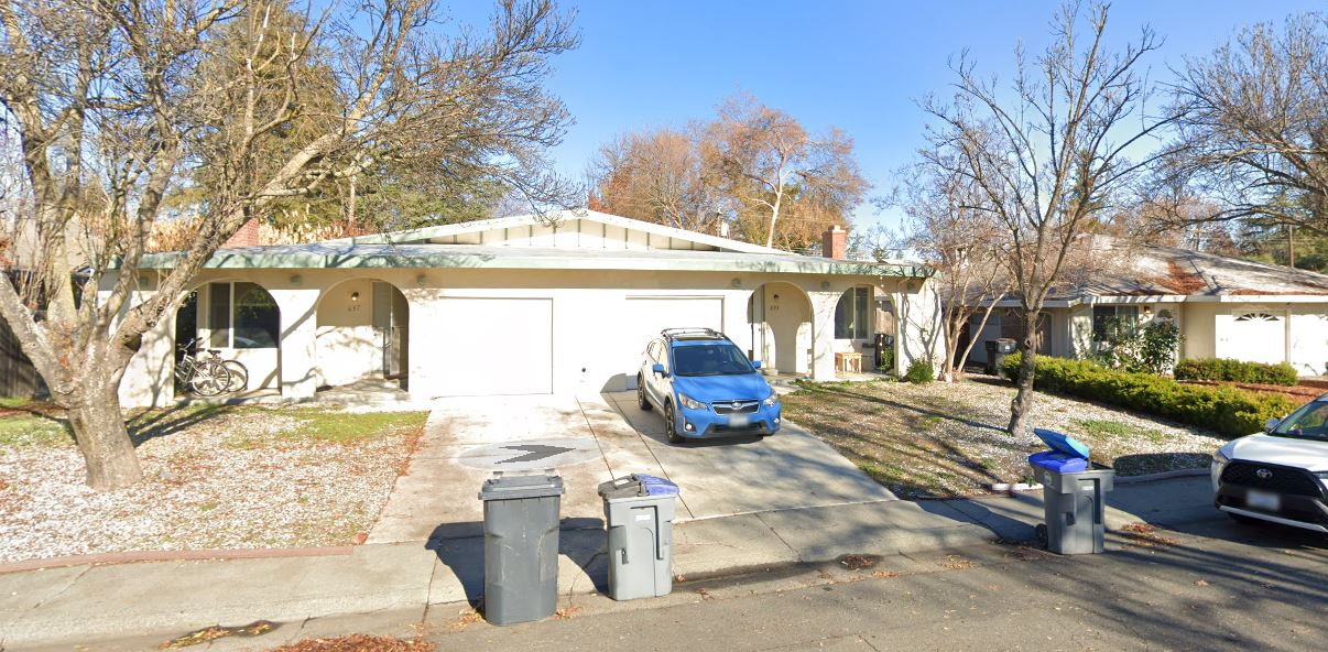 635 Radcliffe Dr Dowling Properties