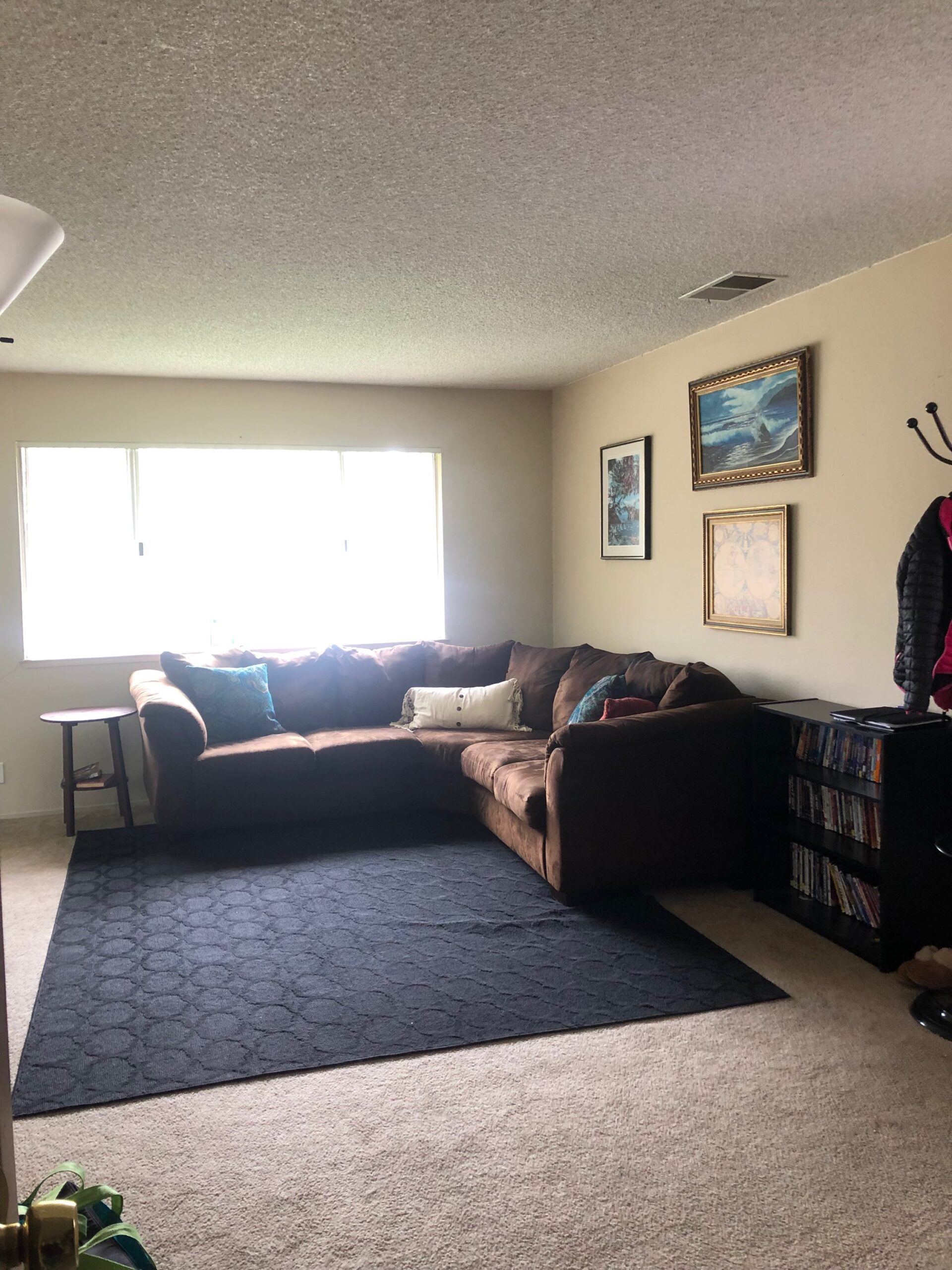 611 Radcliffe Dr Dowling Properties