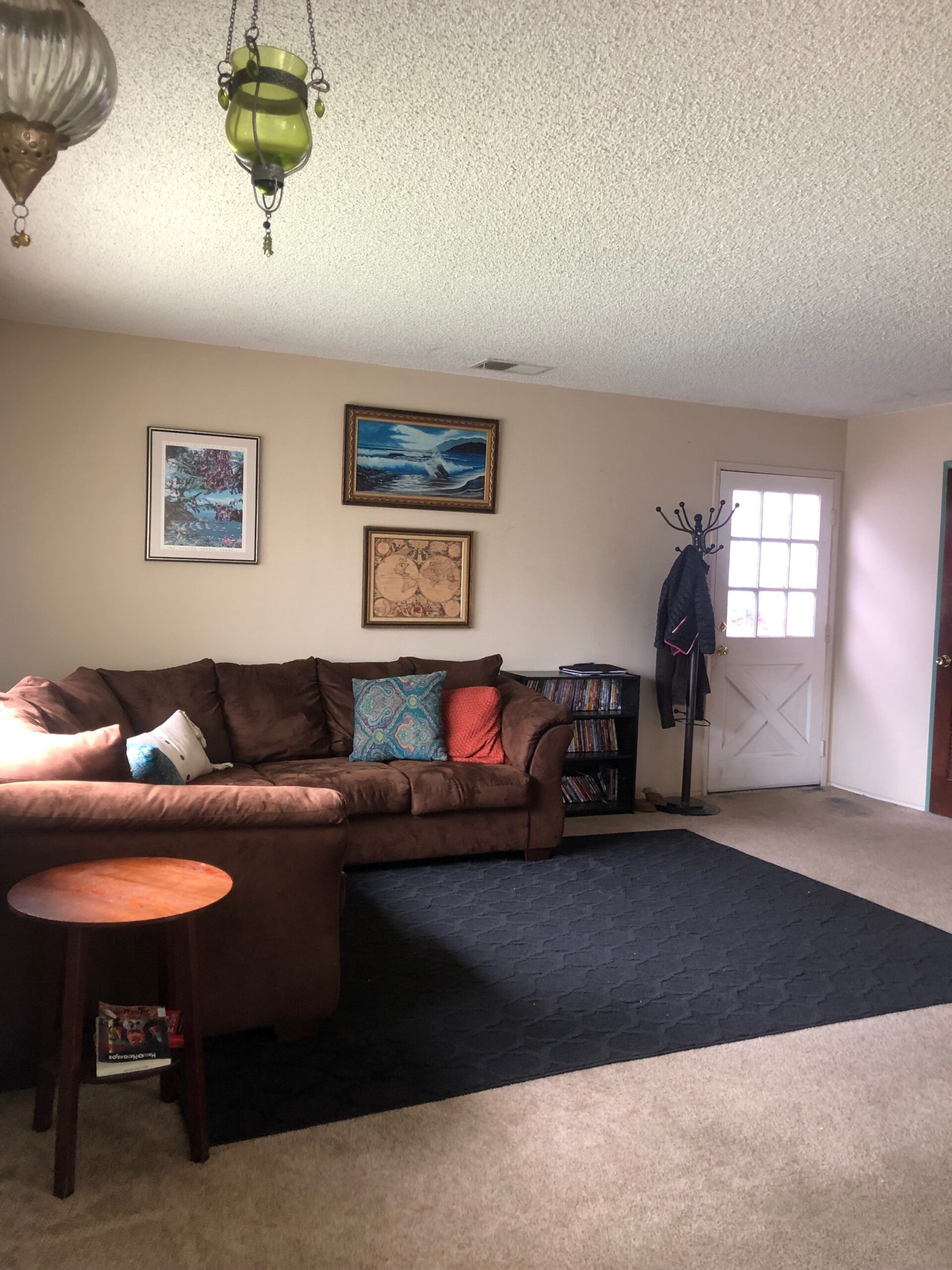 611 Radcliffe Dr Dowling Properties