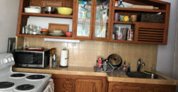 612 D Street #B  (Studio)