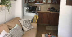 612 D Street #B  (Studio)