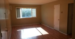 316 I St #3