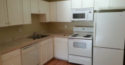 316 I St #3