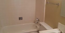 316 I St #3