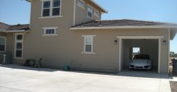 24584 County Road 101a