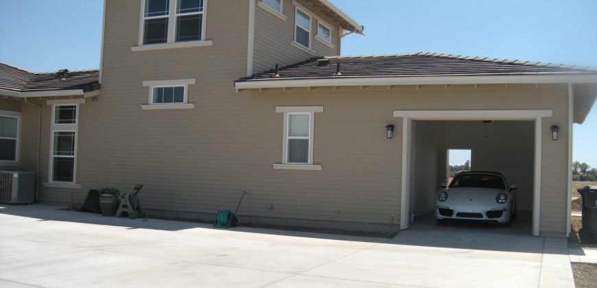 24584 County Road 101a