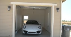 24584 County Road 101a