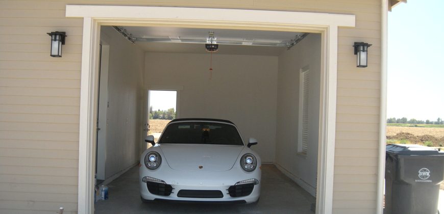 24584 County Road 101a