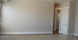 24584 County Road 101a