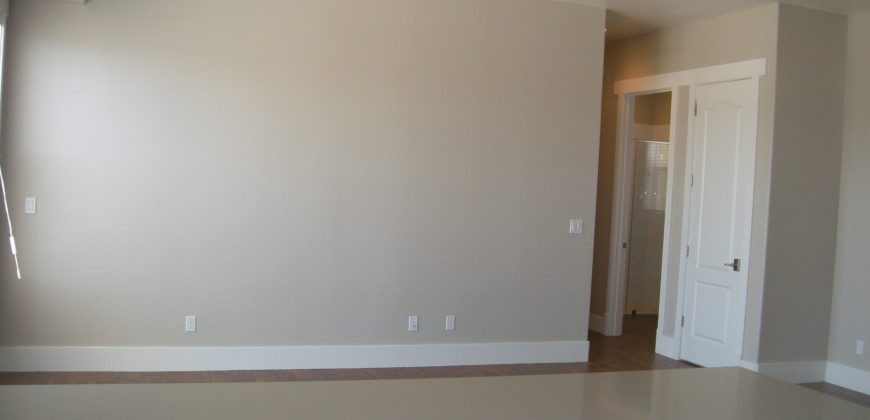 24584 County Road 101a